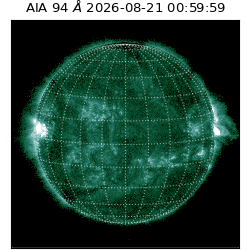 saia - 2026-08-21T00:59:59.119000