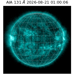 saia - 2026-08-21T01:00:06.623000