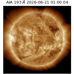 saia - 2026-08-21T01:00:04.842000