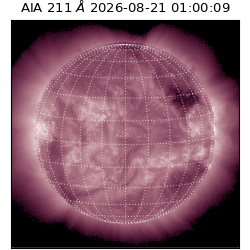 saia - 2026-08-21T01:00:09.624000