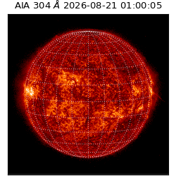 saia - 2026-08-21T01:00:05.132000