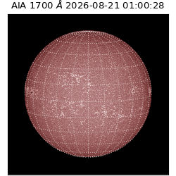 saia - 2026-08-21T01:00:28.717000