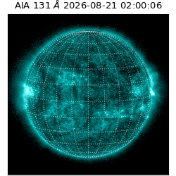 saia - 2026-08-21T02:00:06.621000