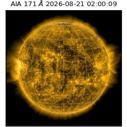 saia - 2026-08-21T02:00:09.348000