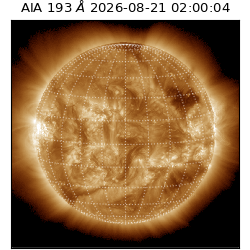 saia - 2026-08-21T02:00:04.842000
