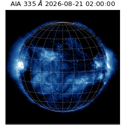 saia - 2026-08-21T02:00:00.623000