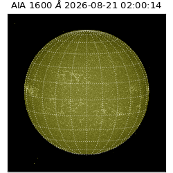 saia - 2026-08-21T02:00:14.130000