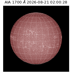 saia - 2026-08-21T02:00:28.724000