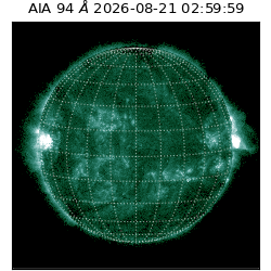 saia - 2026-08-21T02:59:59.128000
