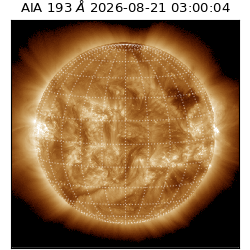 saia - 2026-08-21T03:00:04.842000