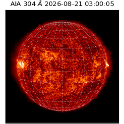 saia - 2026-08-21T03:00:05.129000