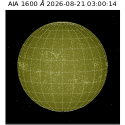 saia - 2026-08-21T03:00:14.130000