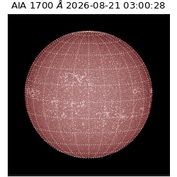saia - 2026-08-21T03:00:28.716000