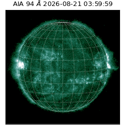 saia - 2026-08-21T03:59:59.120000