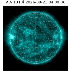 saia - 2026-08-21T04:00:06.620000