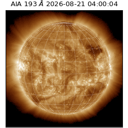 saia - 2026-08-21T04:00:04.845000