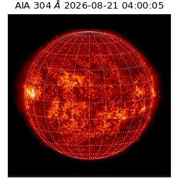 saia - 2026-08-21T04:00:05.130000