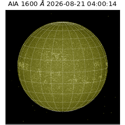 saia - 2026-08-21T04:00:14.132000