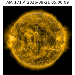 saia - 2026-08-21T05:00:09.348000