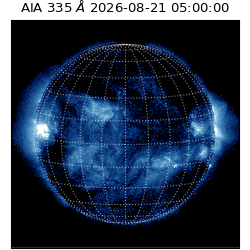 saia - 2026-08-21T05:00:00.623000