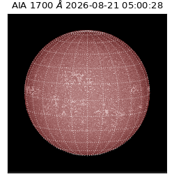 saia - 2026-08-21T05:00:28.717000