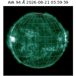 saia - 2026-08-21T05:59:59.123000