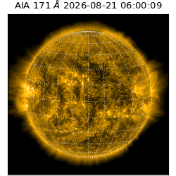 saia - 2026-08-21T06:00:09.348000