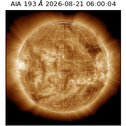 saia - 2026-08-21T06:00:04.845000