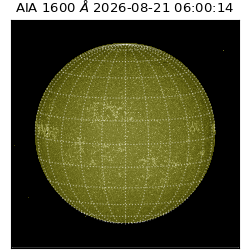 saia - 2026-08-21T06:00:14.123000