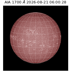 saia - 2026-08-21T06:00:28.717000