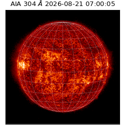 saia - 2026-08-21T07:00:05.129000