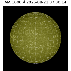 saia - 2026-08-21T07:00:14.123000