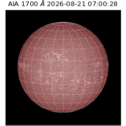 saia - 2026-08-21T07:00:28.716000