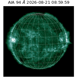 saia - 2026-08-21T08:59:59.123000