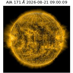 saia - 2026-08-21T09:00:09.348000