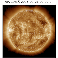 saia - 2026-08-21T09:00:04.845000