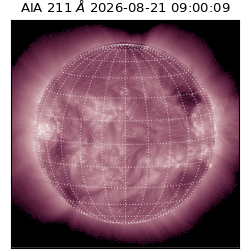 saia - 2026-08-21T09:00:09.631000