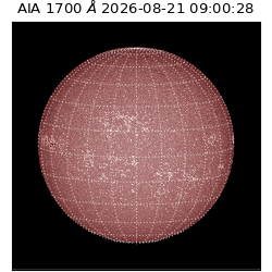 saia - 2026-08-21T09:00:28.717000