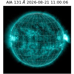 saia - 2026-08-21T11:00:06.620000