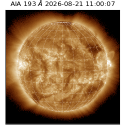 saia - 2026-08-21T11:00:07.043000