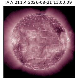 saia - 2026-08-21T11:00:09.623000