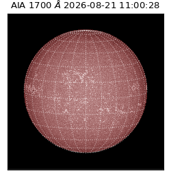 saia - 2026-08-21T11:00:28.716000