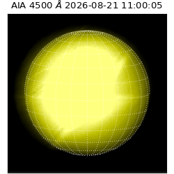 saia - 2026-08-21T11:00:05.962000