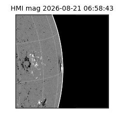 shmi - 2026-08-21T06:58:43.900000