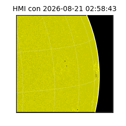 shmi - 2026-08-21T02:58:43.900000