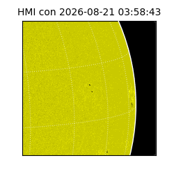 shmi - 2026-08-21T03:58:43.900000