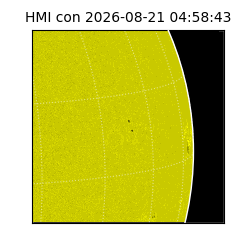 shmi - 2026-08-21T04:58:43.900000