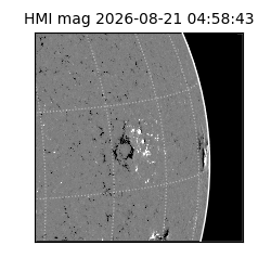 shmi - 2026-08-21T04:58:43.900000
