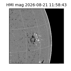 shmi - 2026-08-21T11:58:43.800000