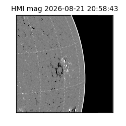 shmi - 2026-08-21T20:58:43.600000